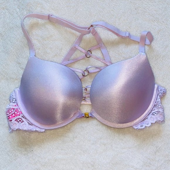 La senza bra